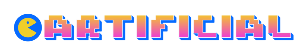 IDLIX SLOT